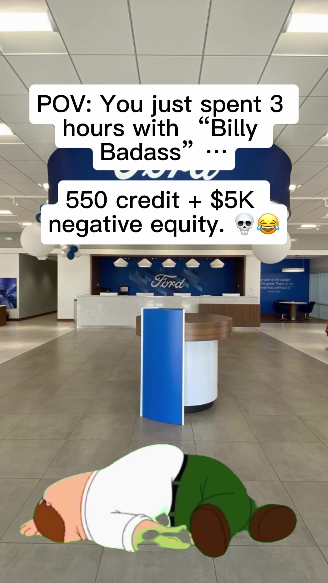 @kendallmotors18