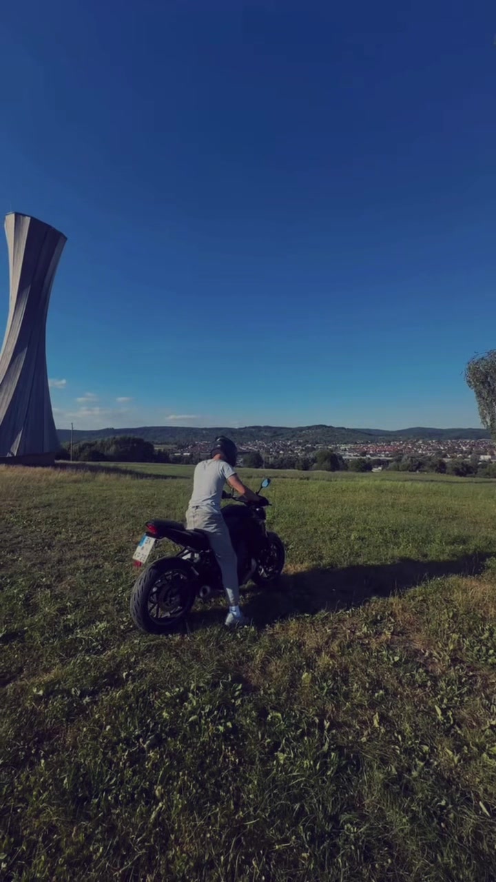 @xfmn.bike