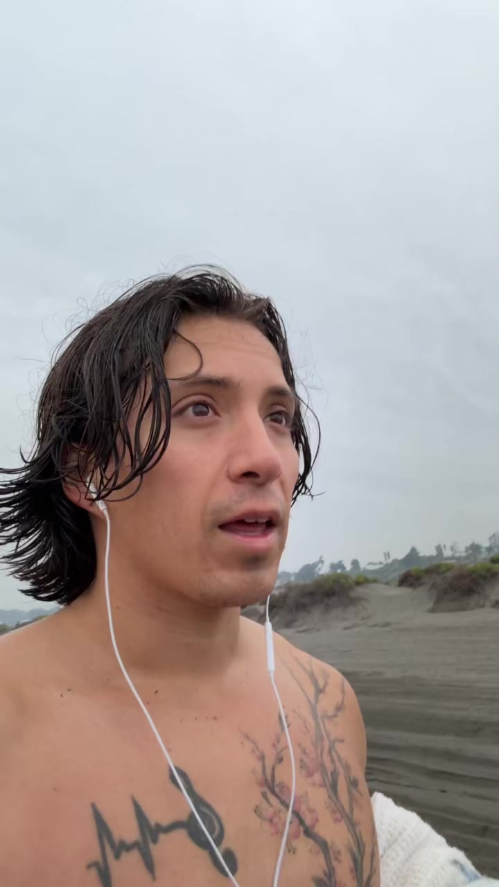 @NICK