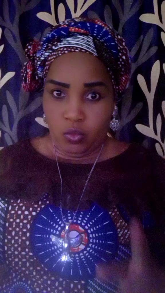 @@Adejesu imoleolorun