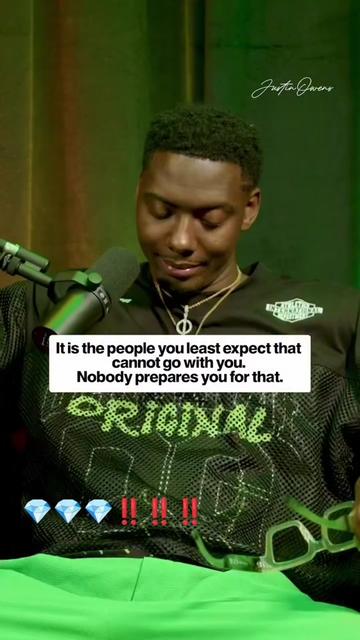 @Coach Jo'el/CoachCosmic