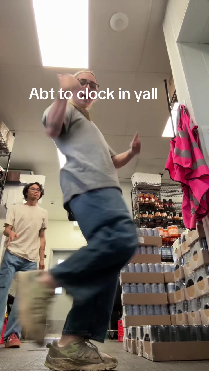 @Cecilee