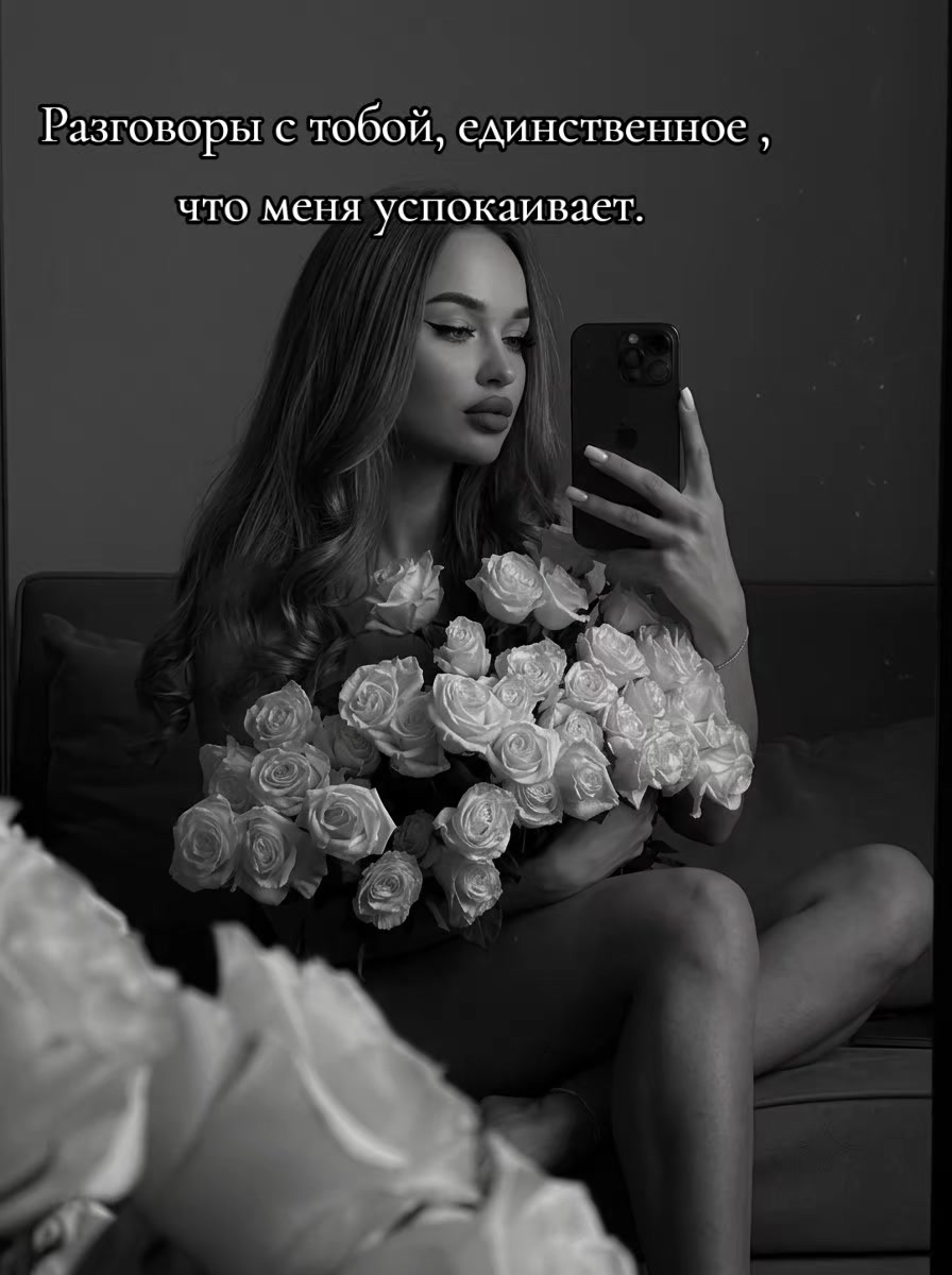 @_Svetlana_Panova