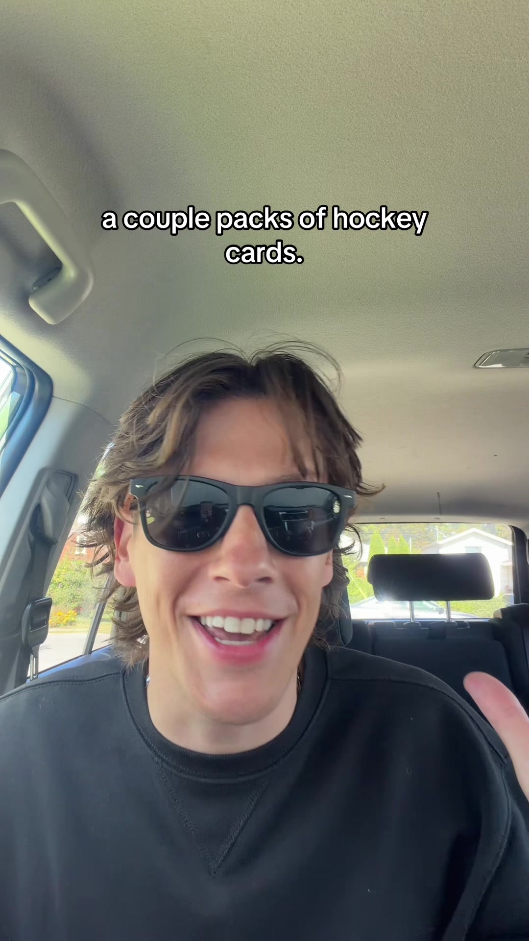 @Hockey Guy Jordan