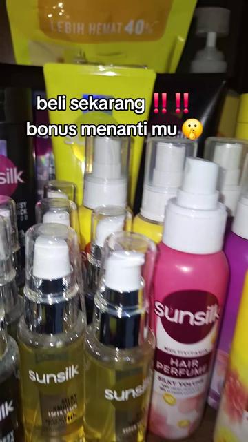 @si thy