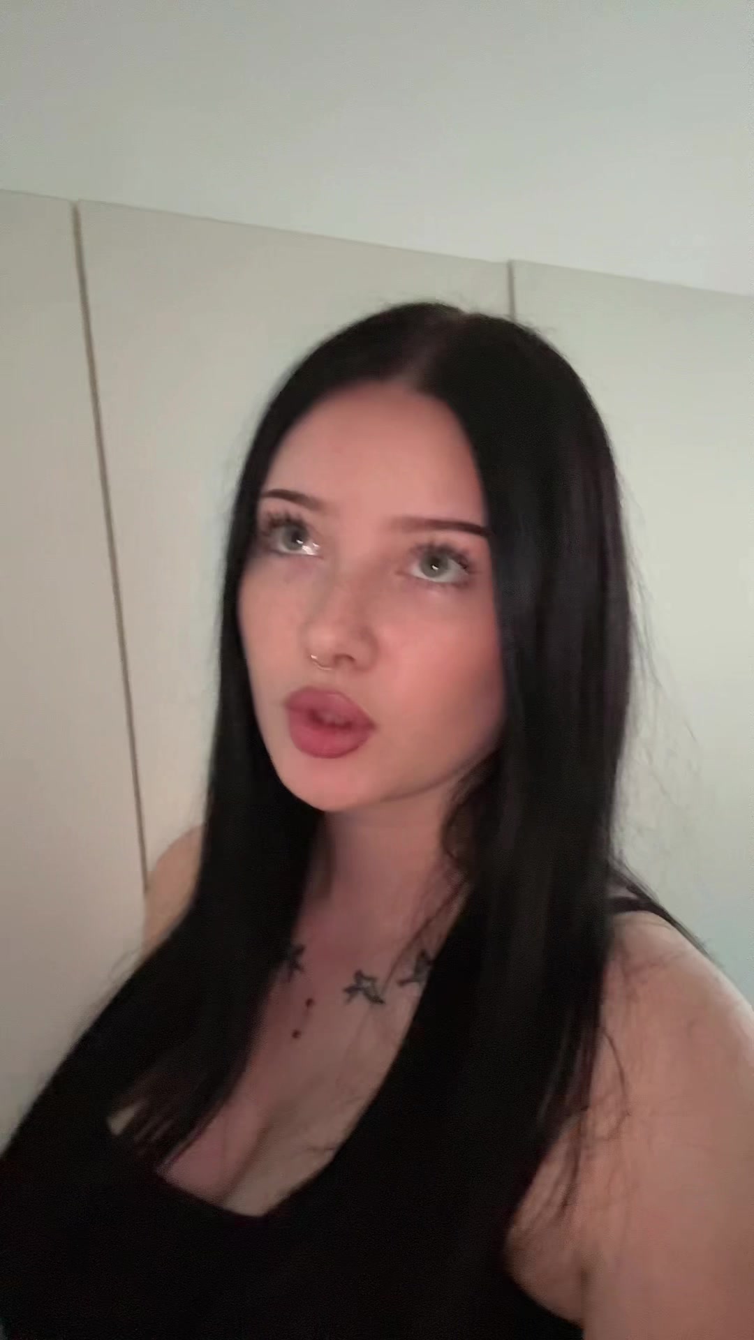 @𝐊𝐈𝐍𝐈𝐀🍸🐆