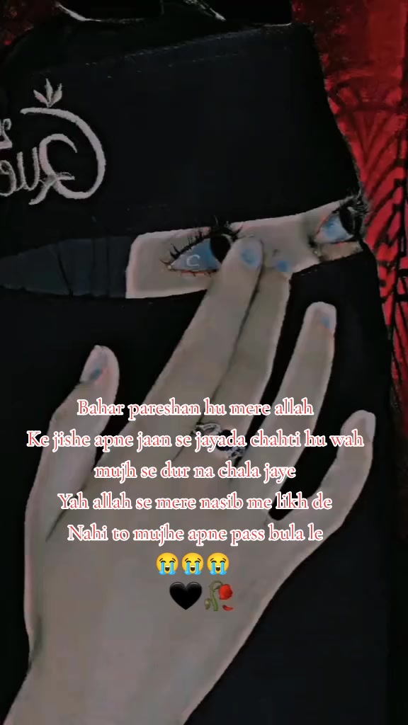 @💞نتاشا کوئین💞