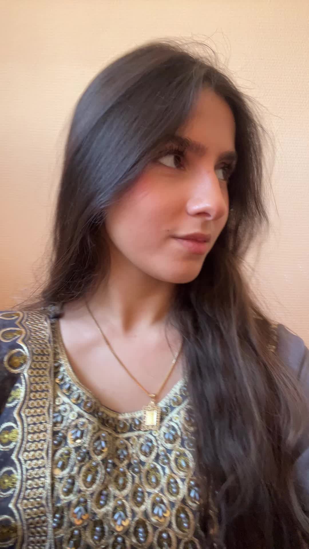 @nilognocchi