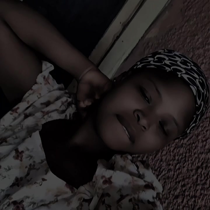 @L🌸u🌸n🌸a