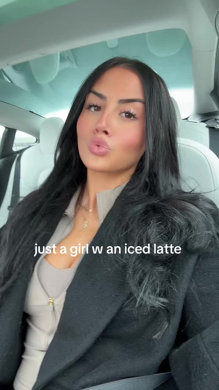 @katie