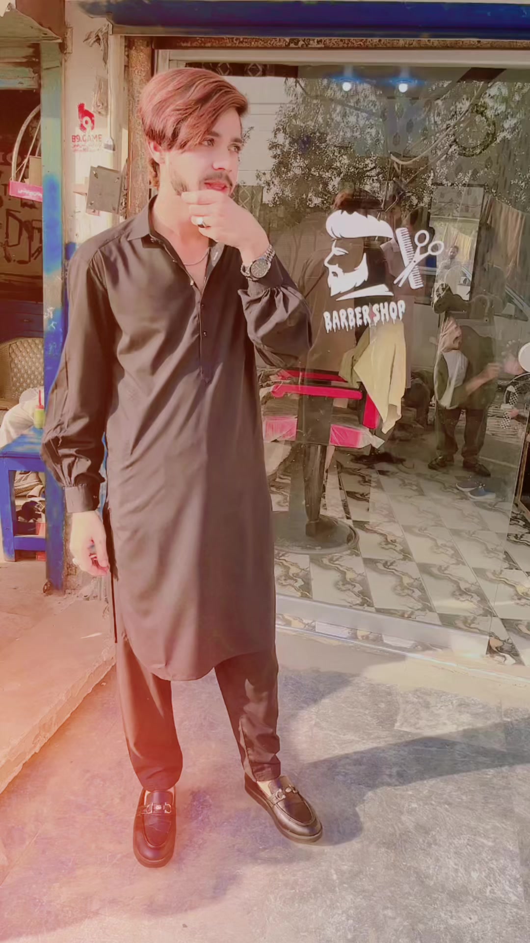 @sameerrazzaq522