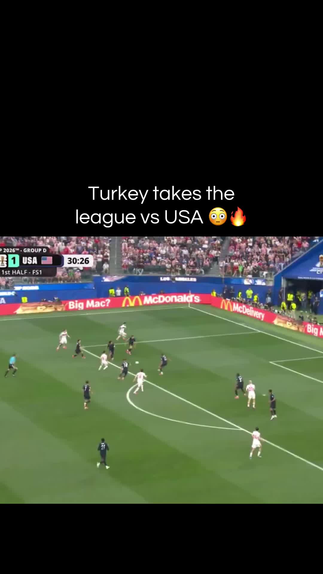 @BuzzerBeats🧨