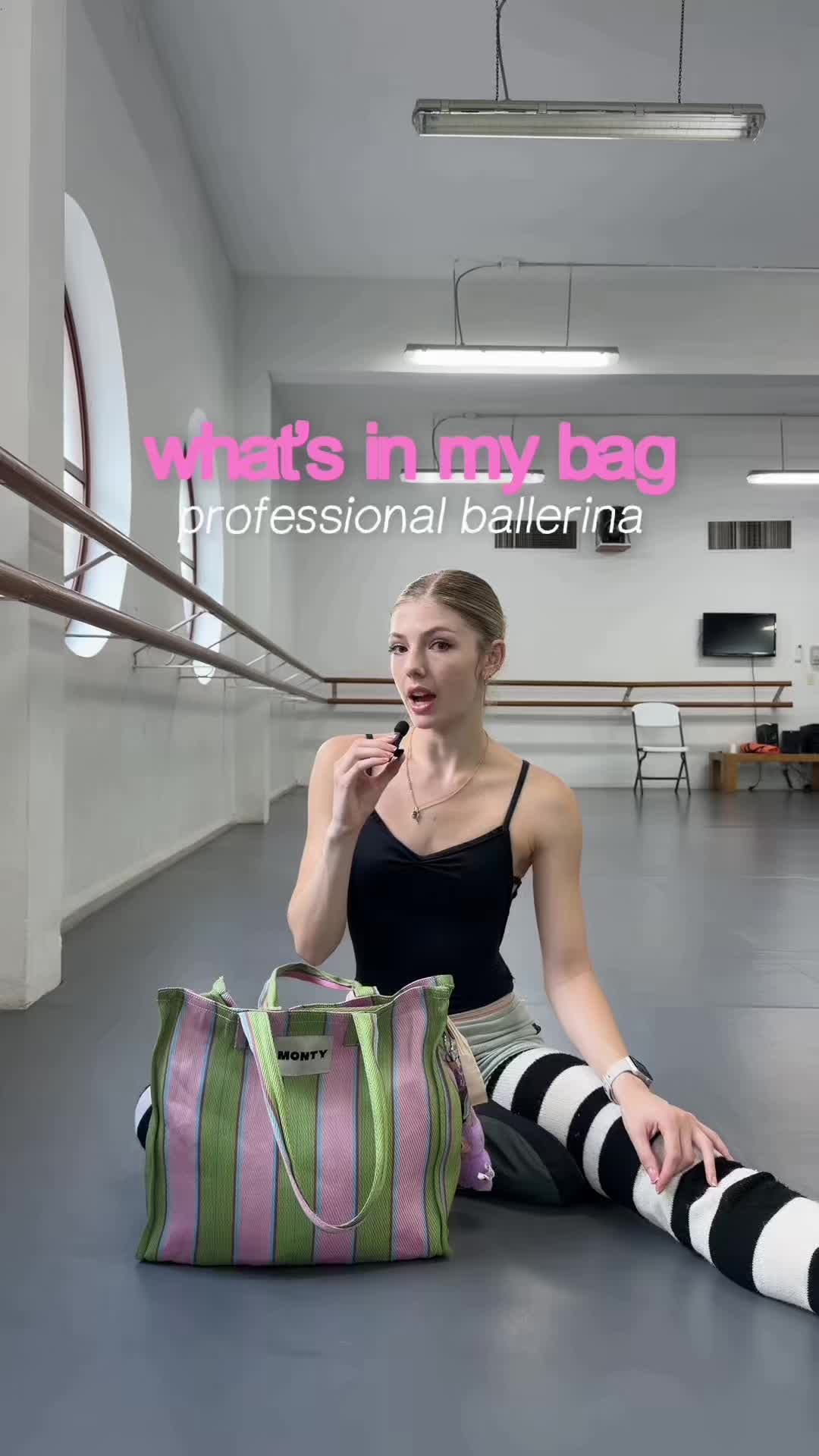 @ruby josephine