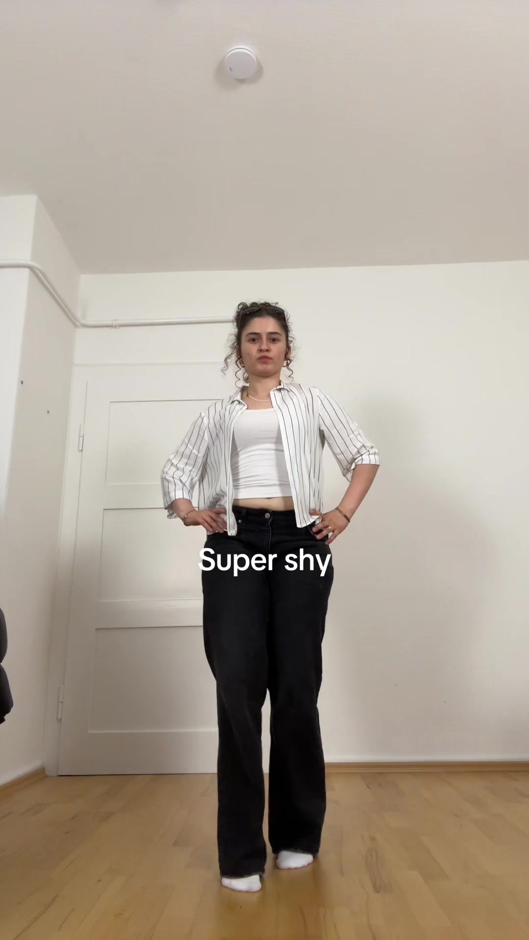 @Tuğba
