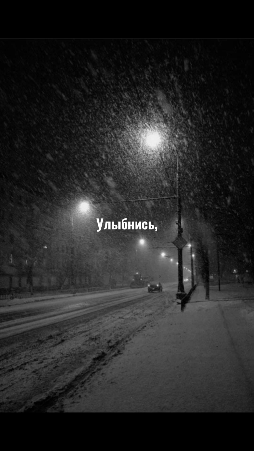 @rubilnik