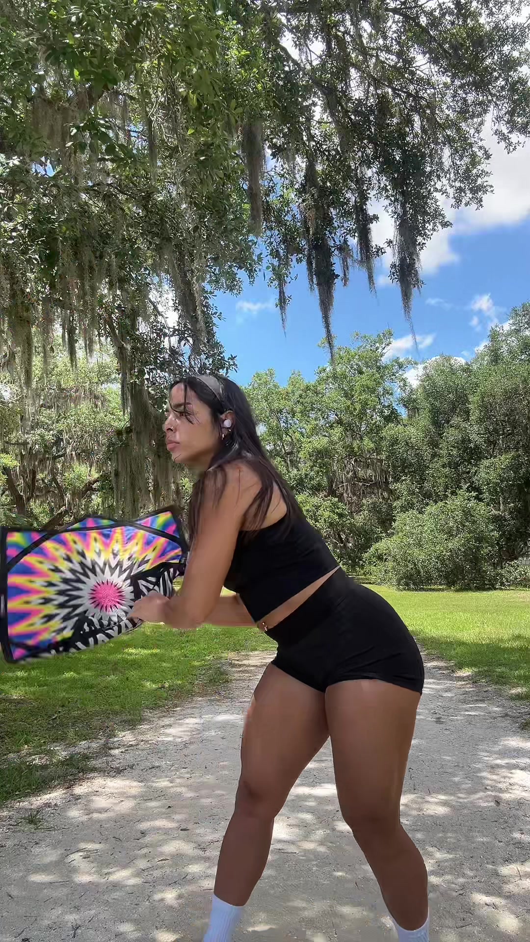 @Sheryl Rodríguez