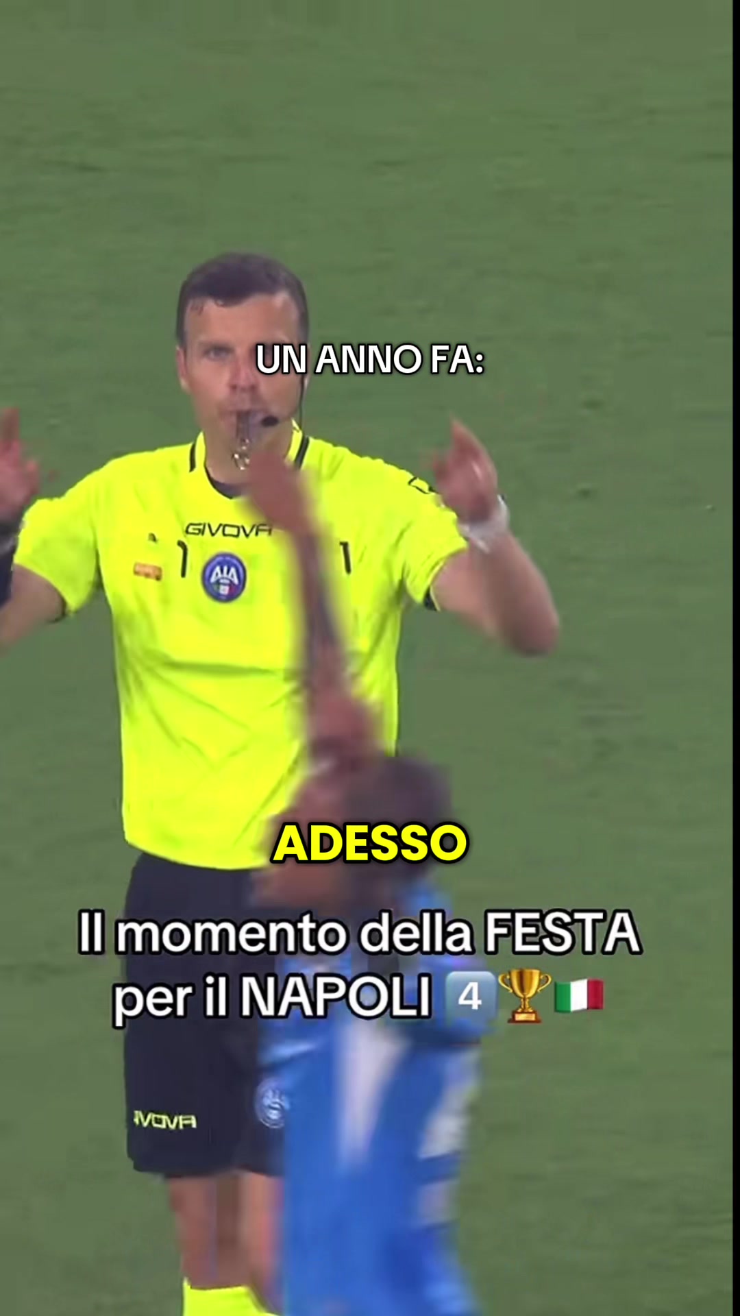 @GiuntoAzzurro
