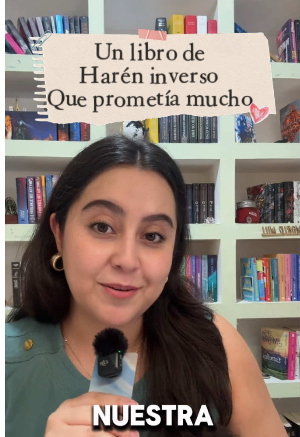 @anadevoralibros
