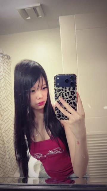 @fyera