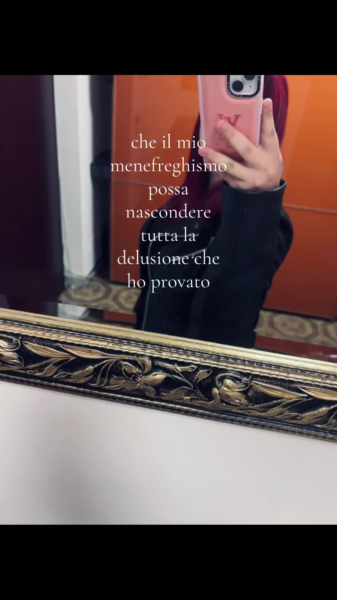 @spamm.beaa12