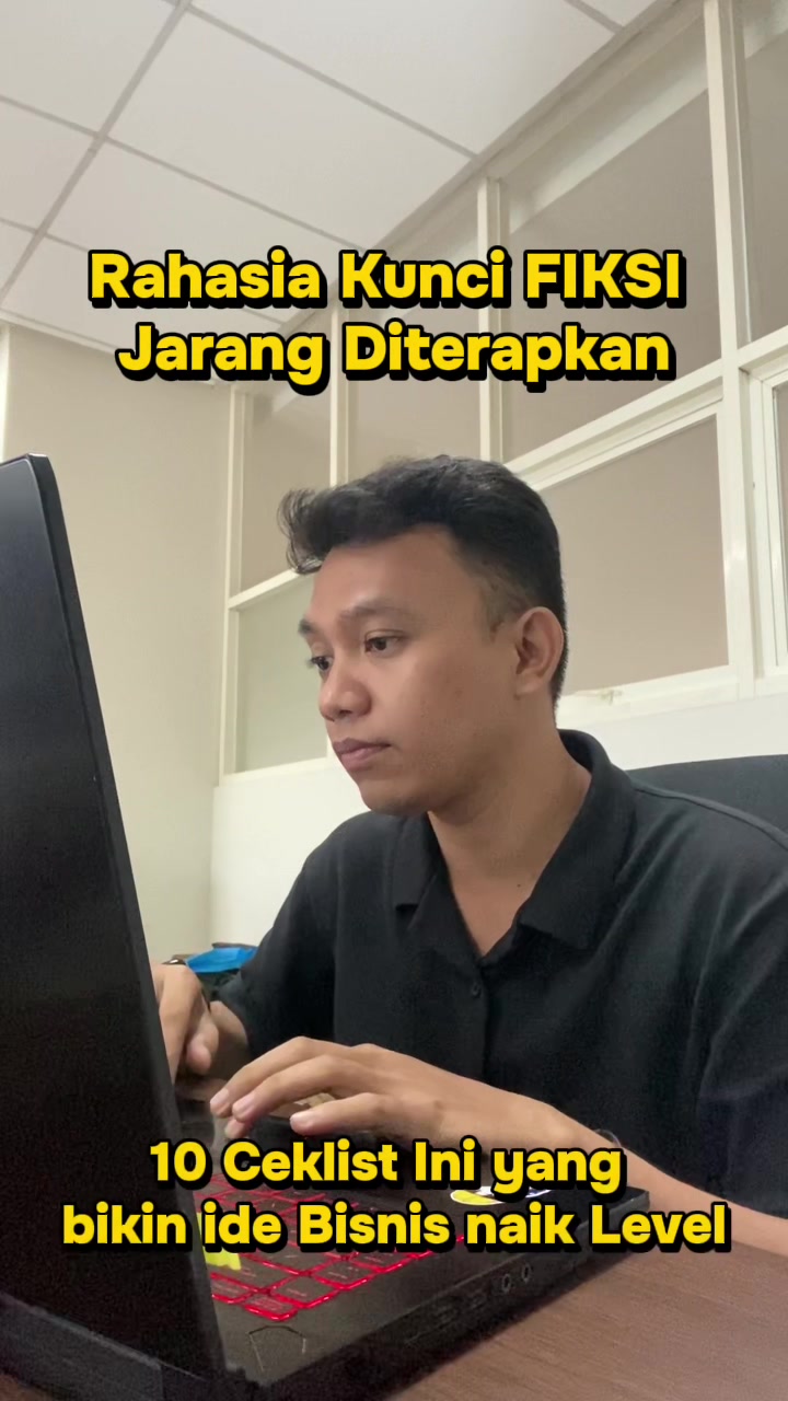 @muhammadnurhida94