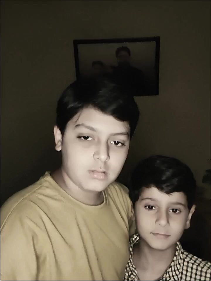 @hadimalik018