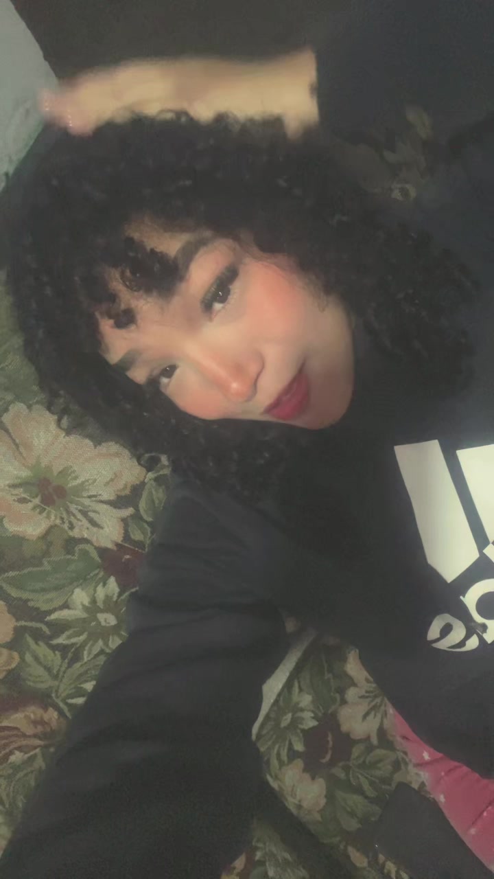@dixii⭐️
