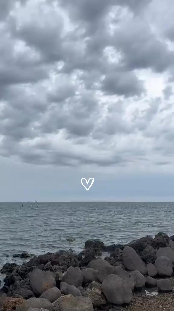@مريـم 🪞✨