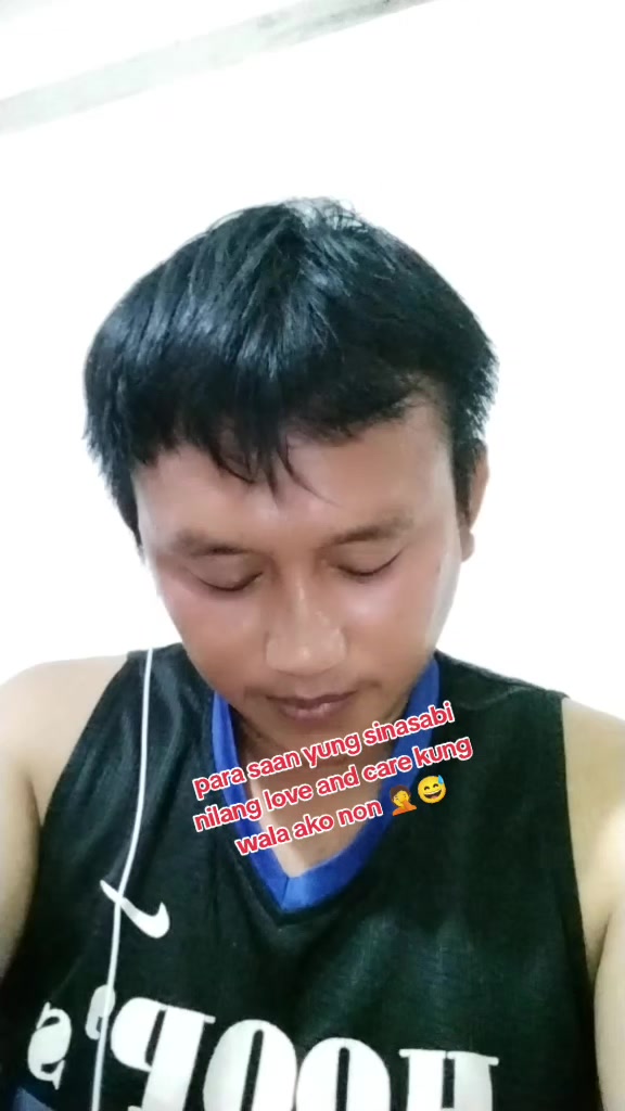 @Joseph Carabido Bultron