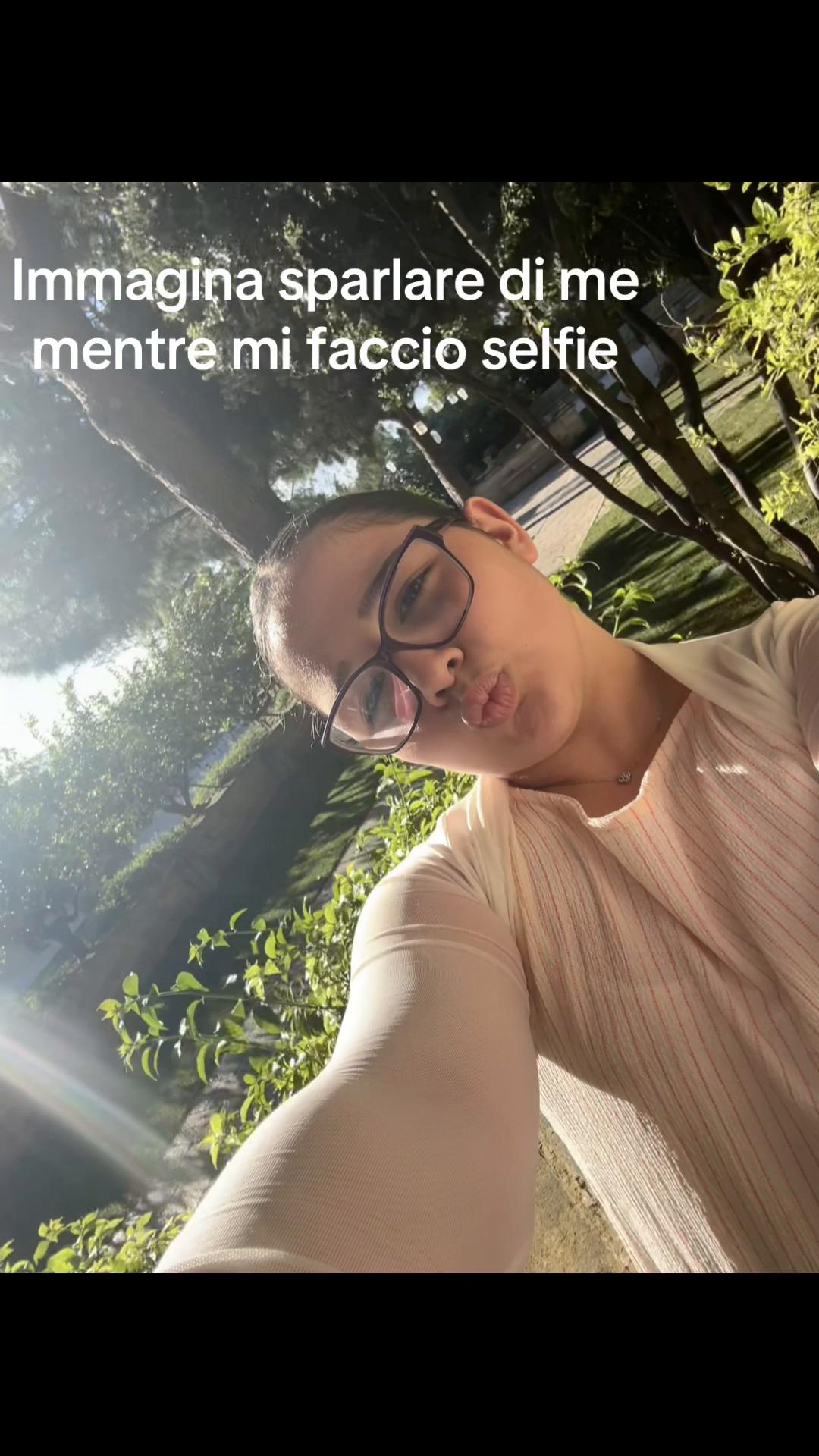 @☀️Mela☀️