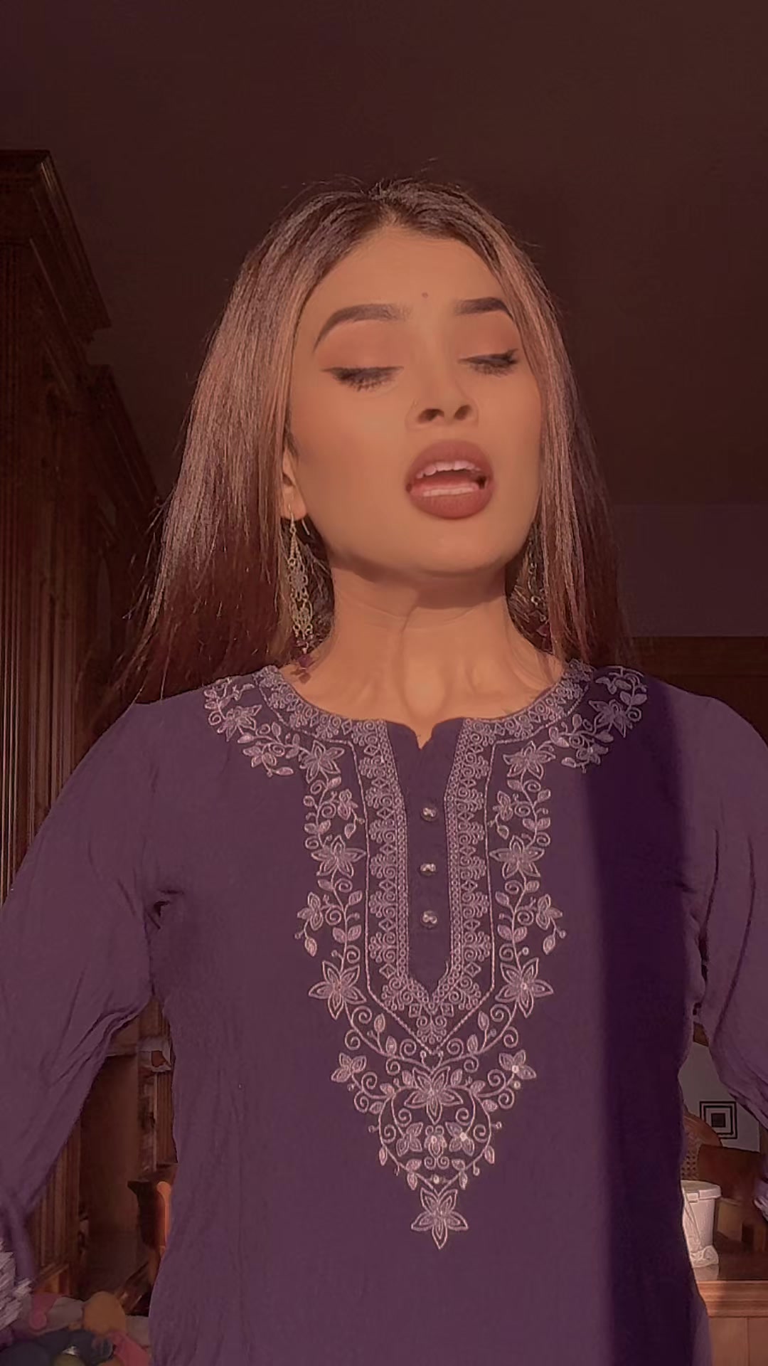 @.
