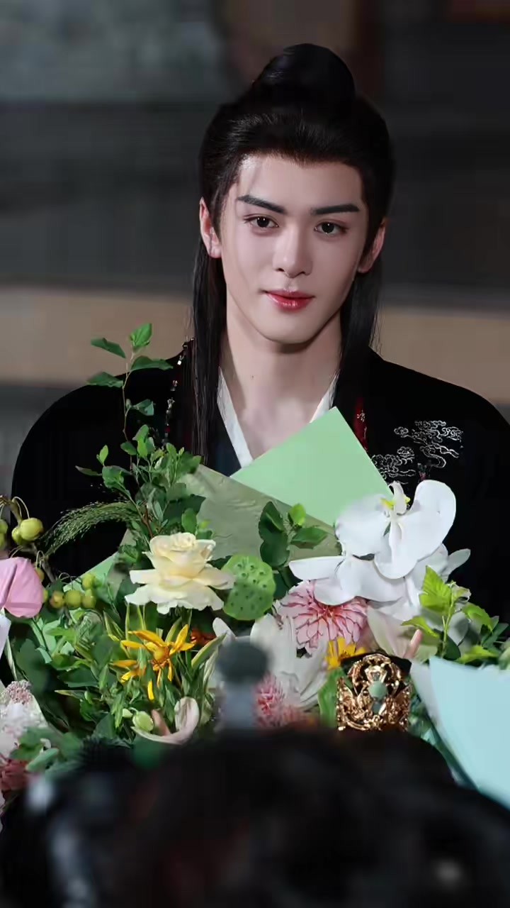 @Xiaolie028