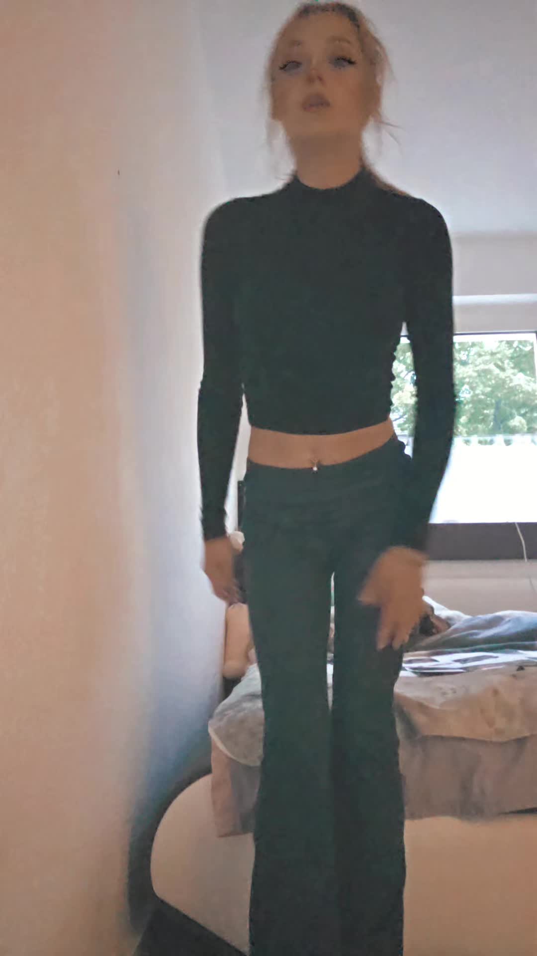 @Mistralix