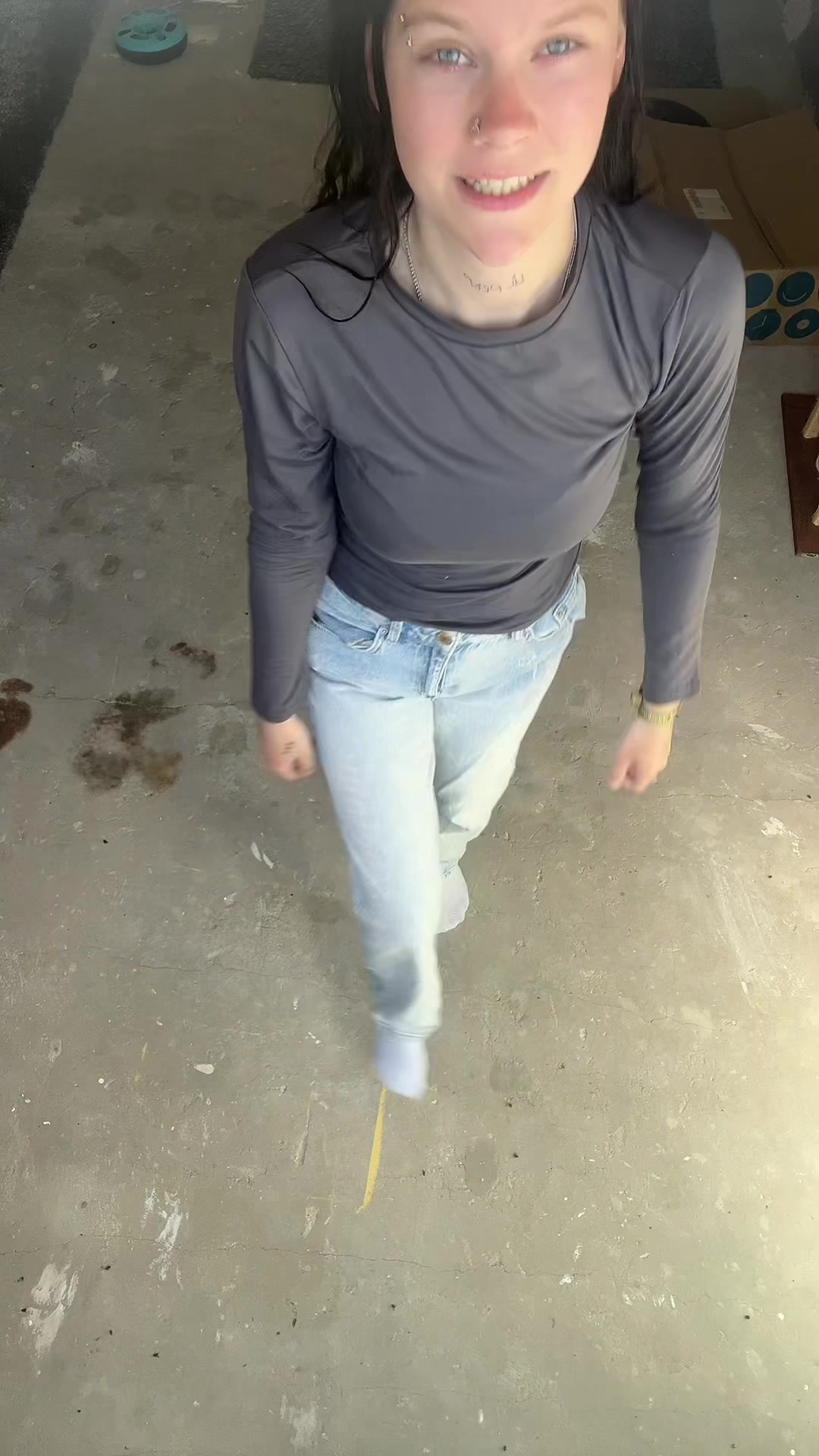 @Zaagfanaat