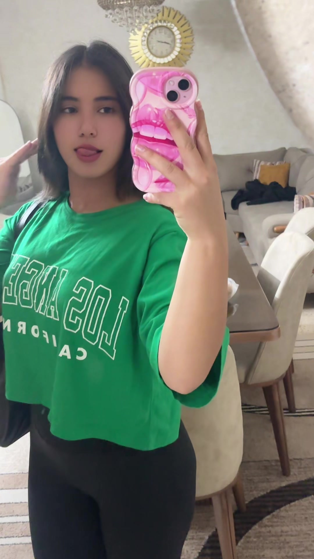 @فراولة 🍓❤️