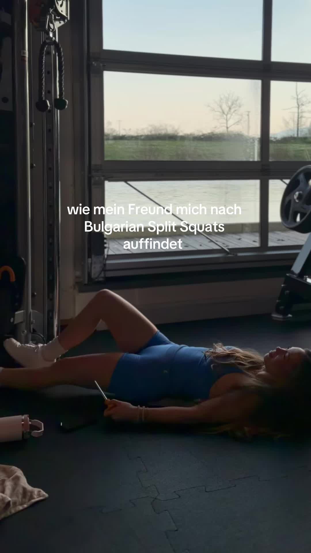 @leti | gymmausi