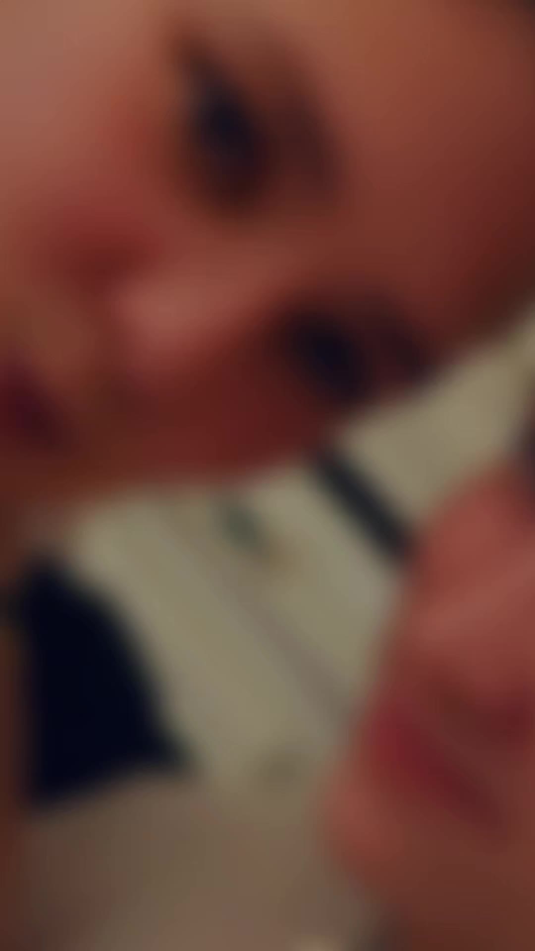 @Franksfrau13.1.202k❤️❤️&zwj;🔥