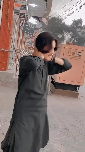 @𝔖ℌ𝔄ℌ🫀