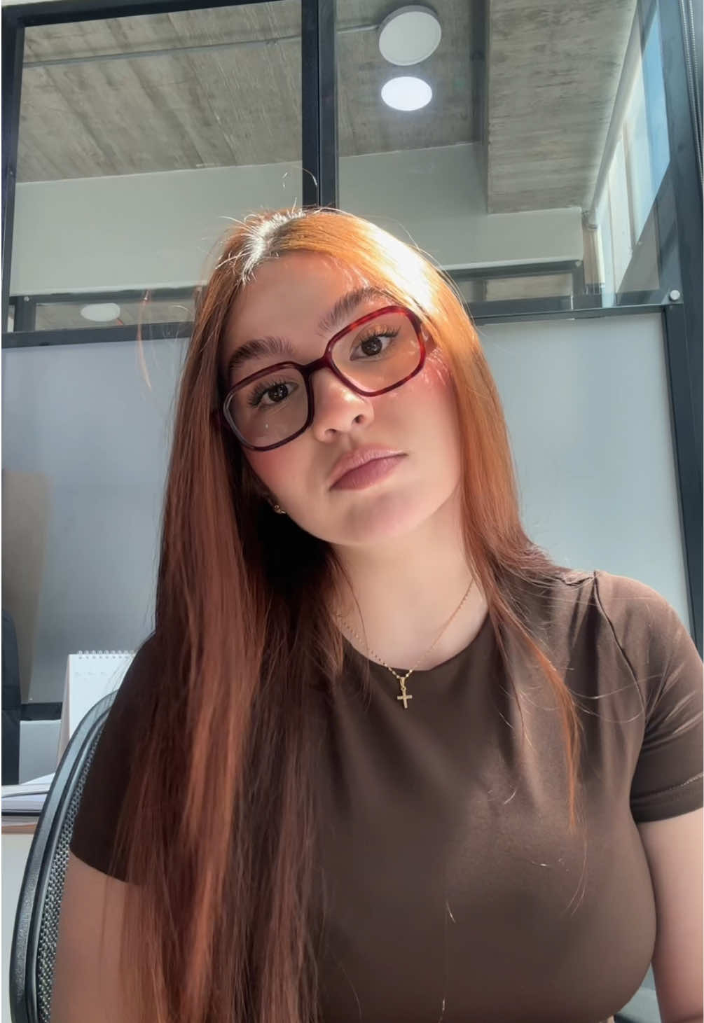 @Sofía Serrano