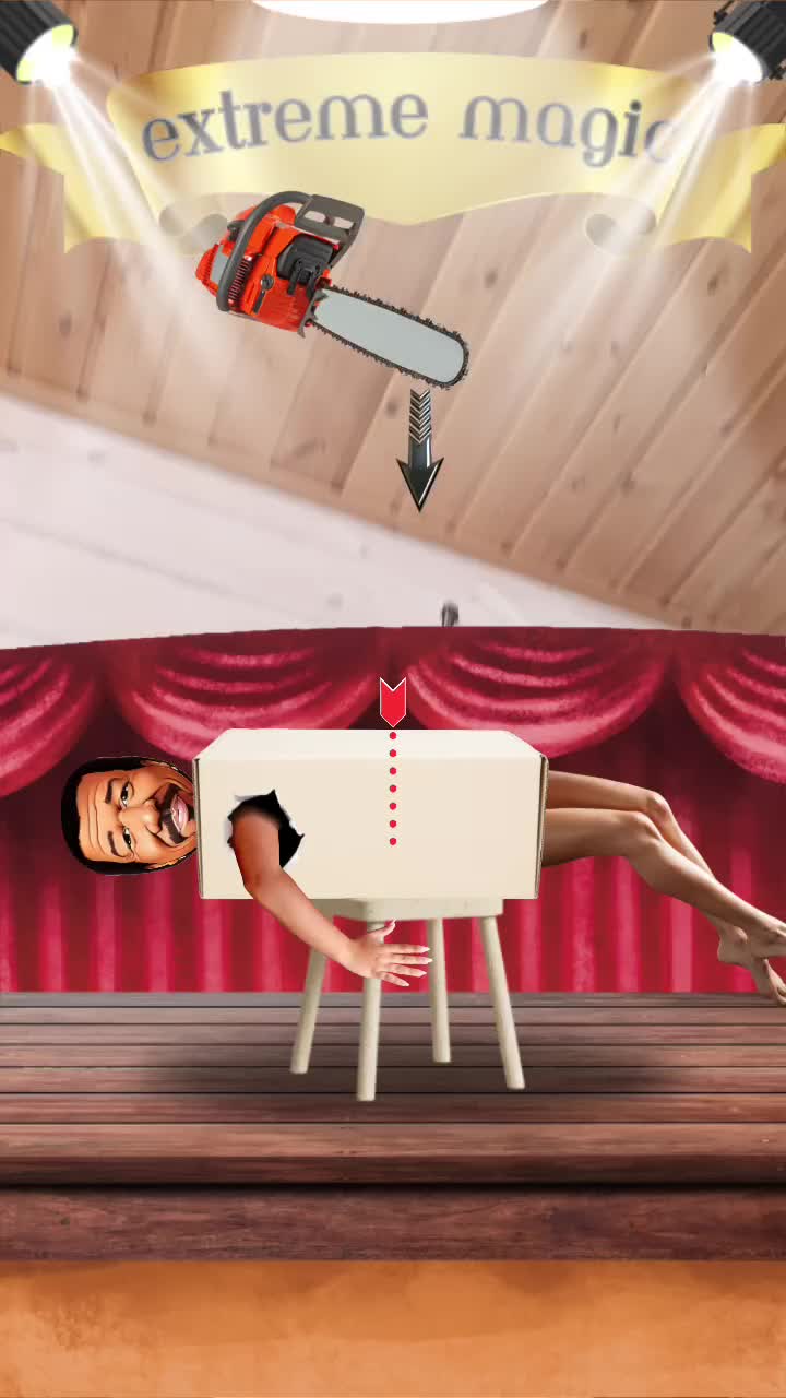 @Денис Борисов