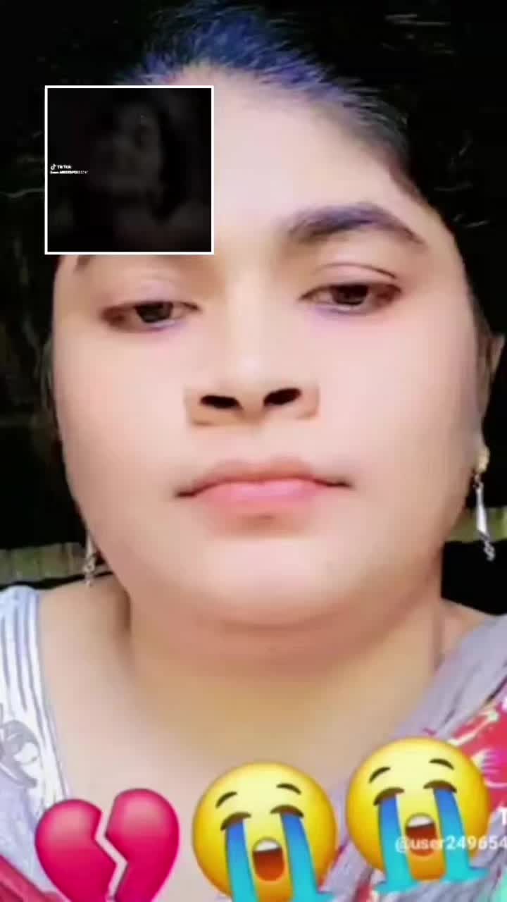 @তানজিনা💋💋💋❤️❤️