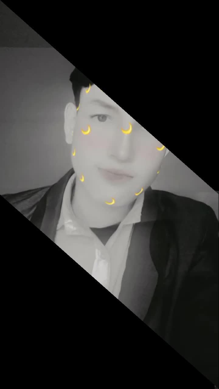 @므빠파🤫