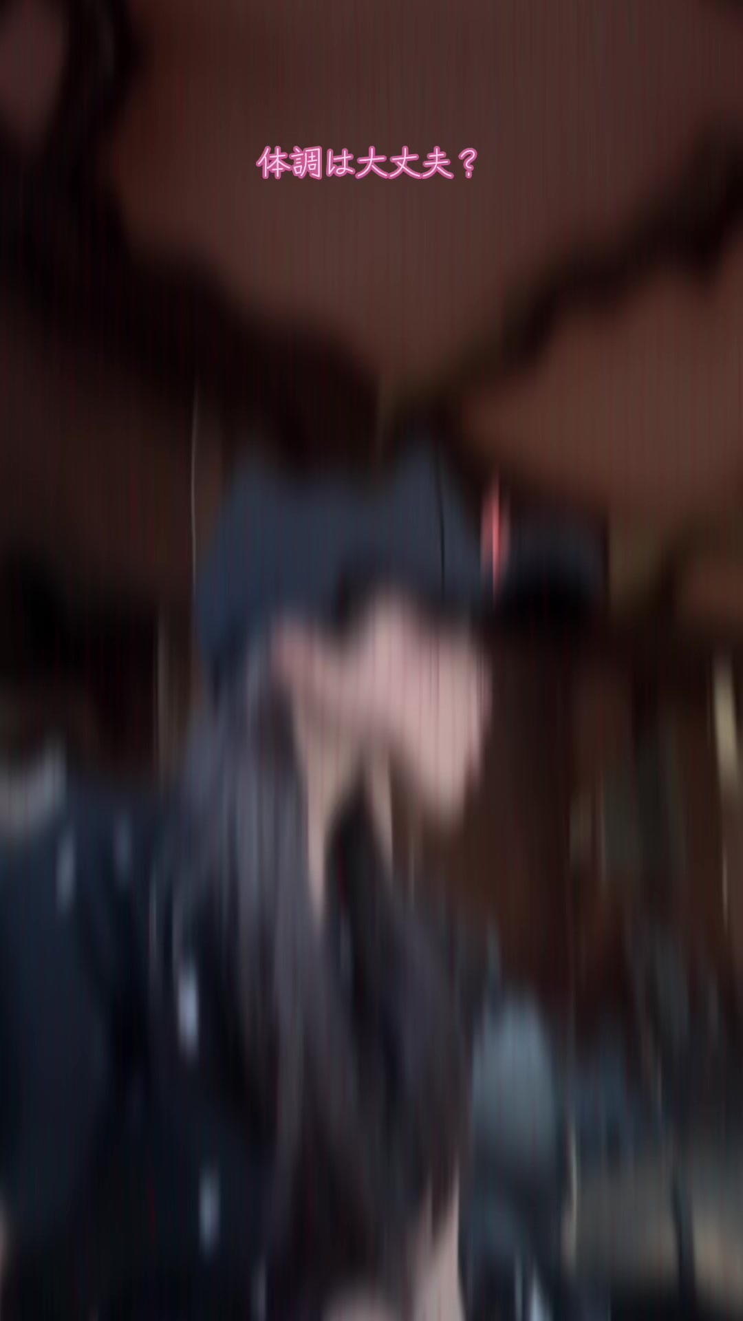 @å§«ð