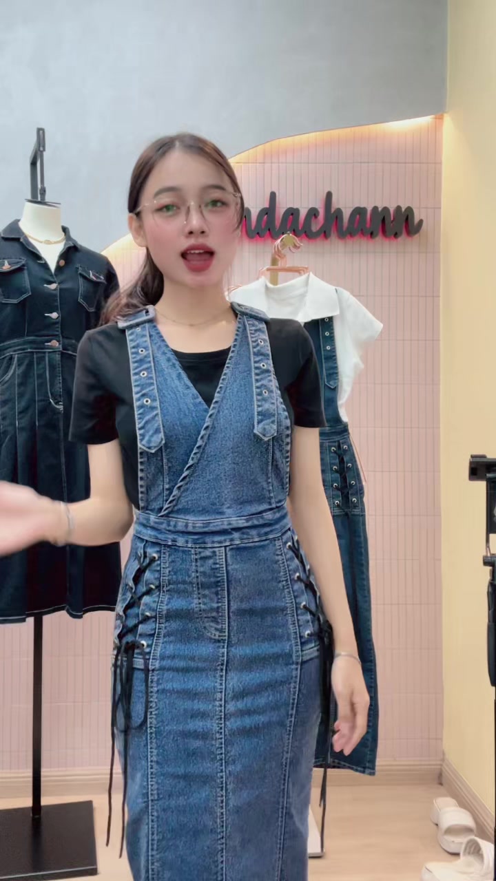 @Lyndachann