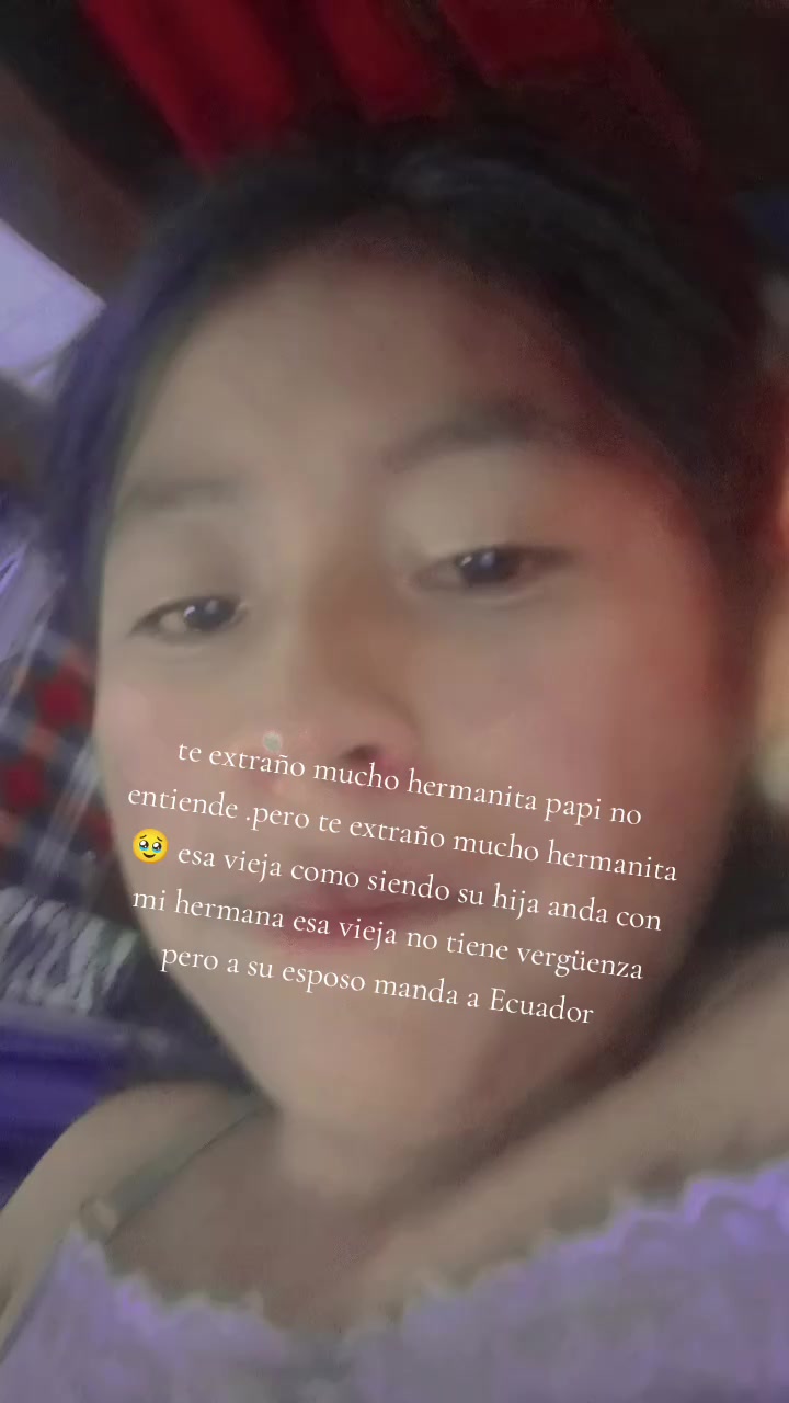 @Jennifer cusco