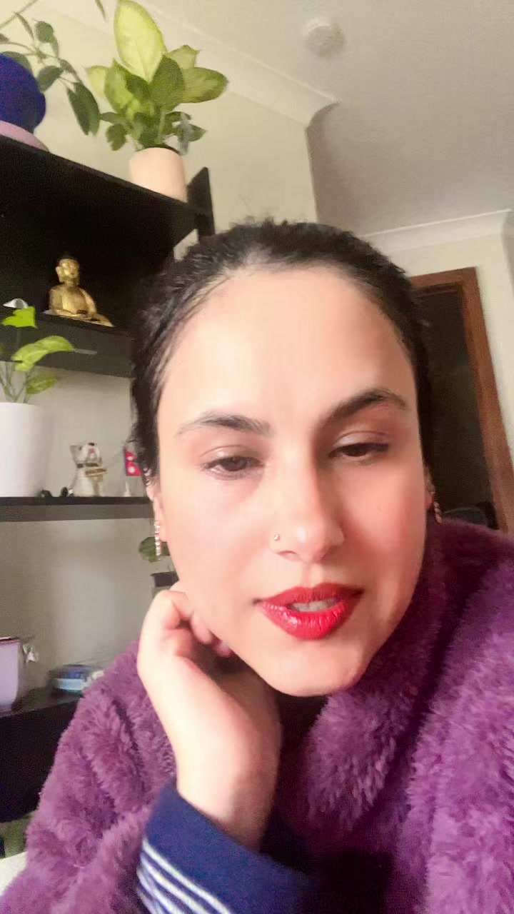 @🦋Joshee Bandanaa🦋🇳🇵🛫🇦🇺
