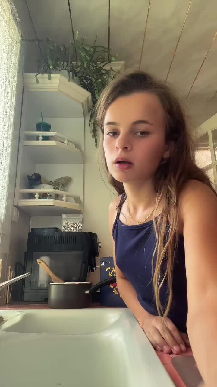 @🇲🇦🇨🇵TaZzZDubai🇫🇷🔷️