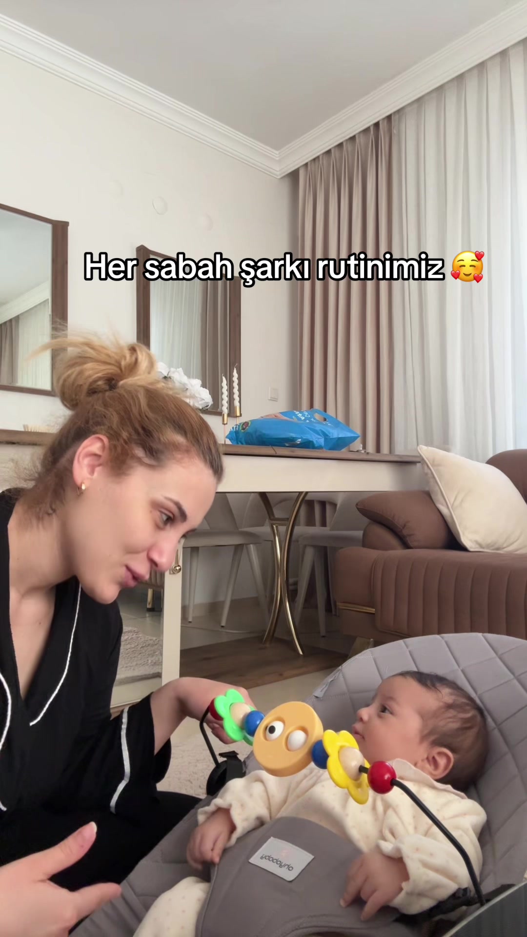 @ece erg&uuml;n