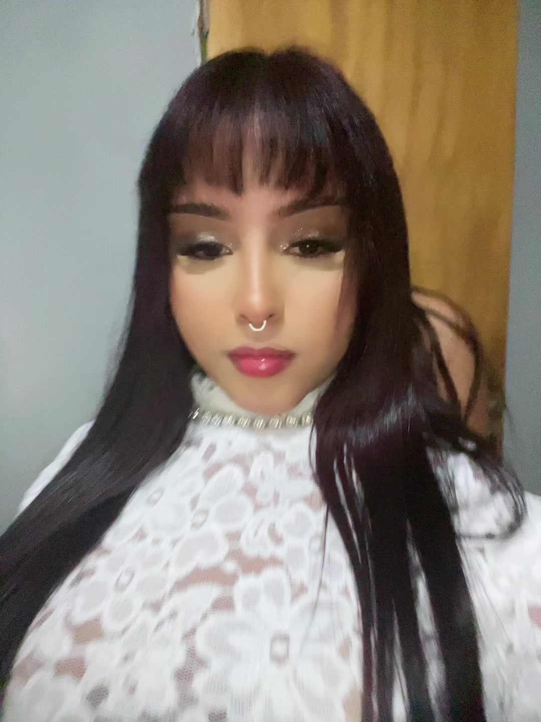 @Rlkbiazinha40