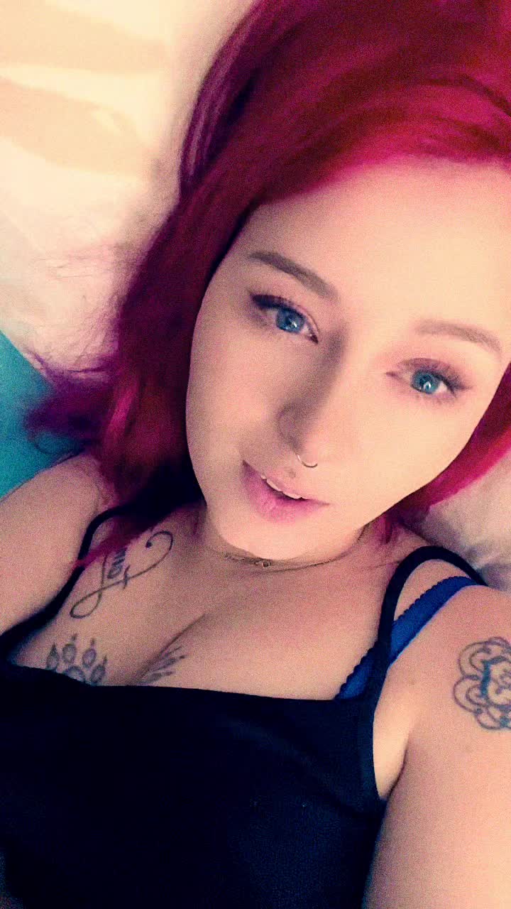 @Stolzemami<3